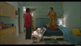 Master Peace - Season 01 Episode 05